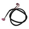 Reliable Performance Display Cable For BMW NBT Video Cable