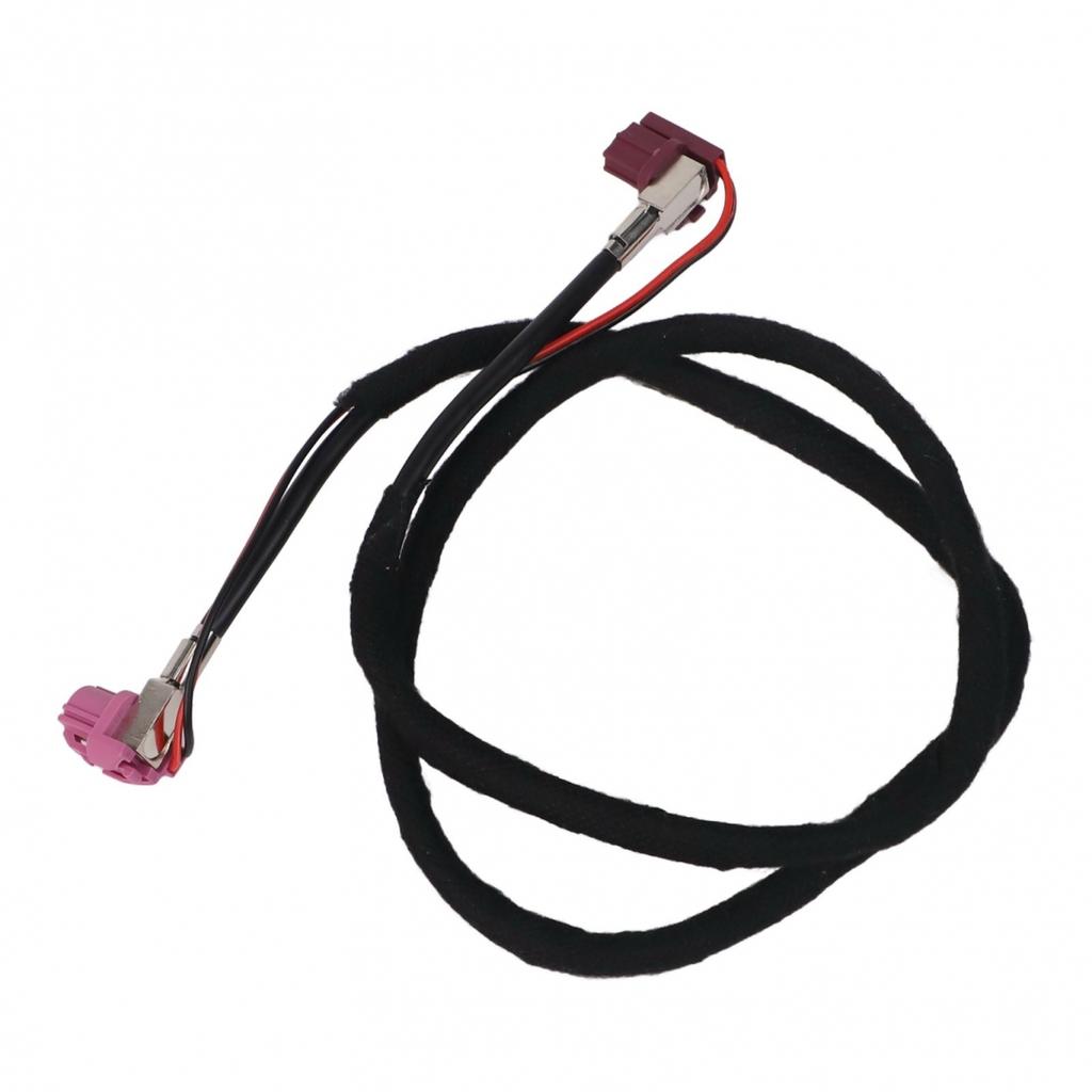 Reliable Performance Display Cable For BMW NBT Video Cable