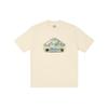 4:20 Am T-Shirt 'Soft White' Men's P26TS022