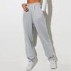 Women Fall and Winter Sweatpants Comfortable Casual Soft Pants