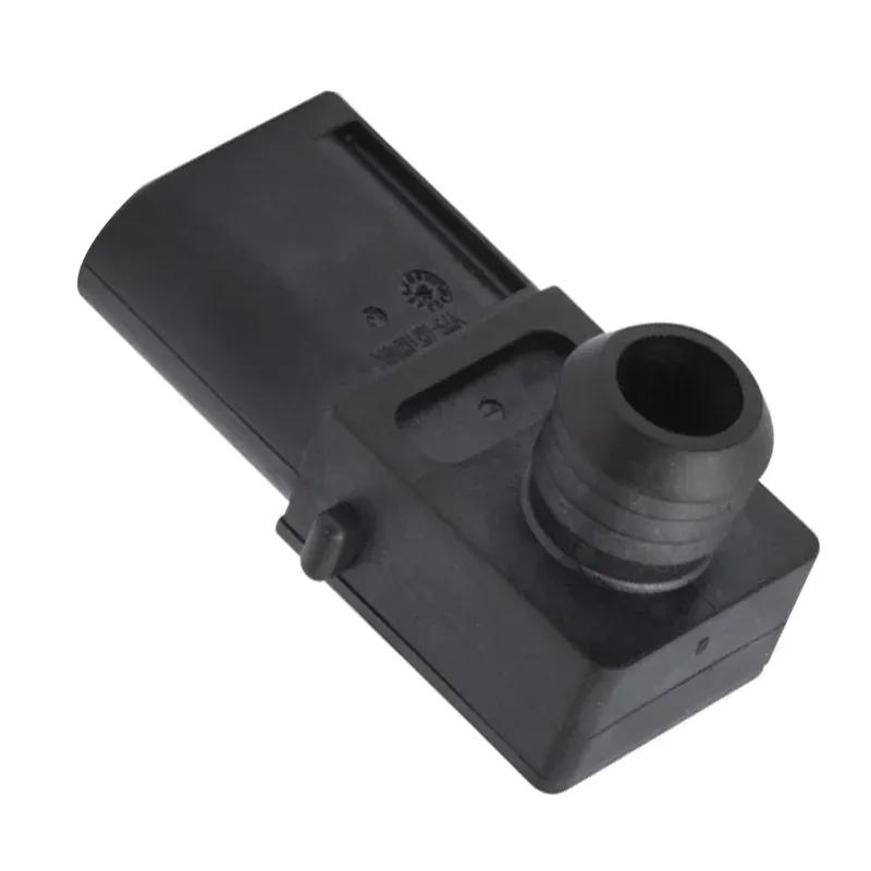 34336786746 For BMW 1 3 5 7 X1 Z4 E81 E87 E90 E93 F10 Mini Clubman R55 R56 R60 6875605 678674601 Brake Servo Pressure Sensor