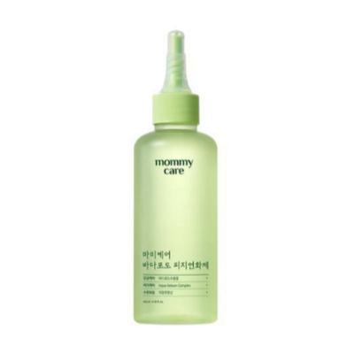 Mommycare Meeresrauke Talgweicher 145ml