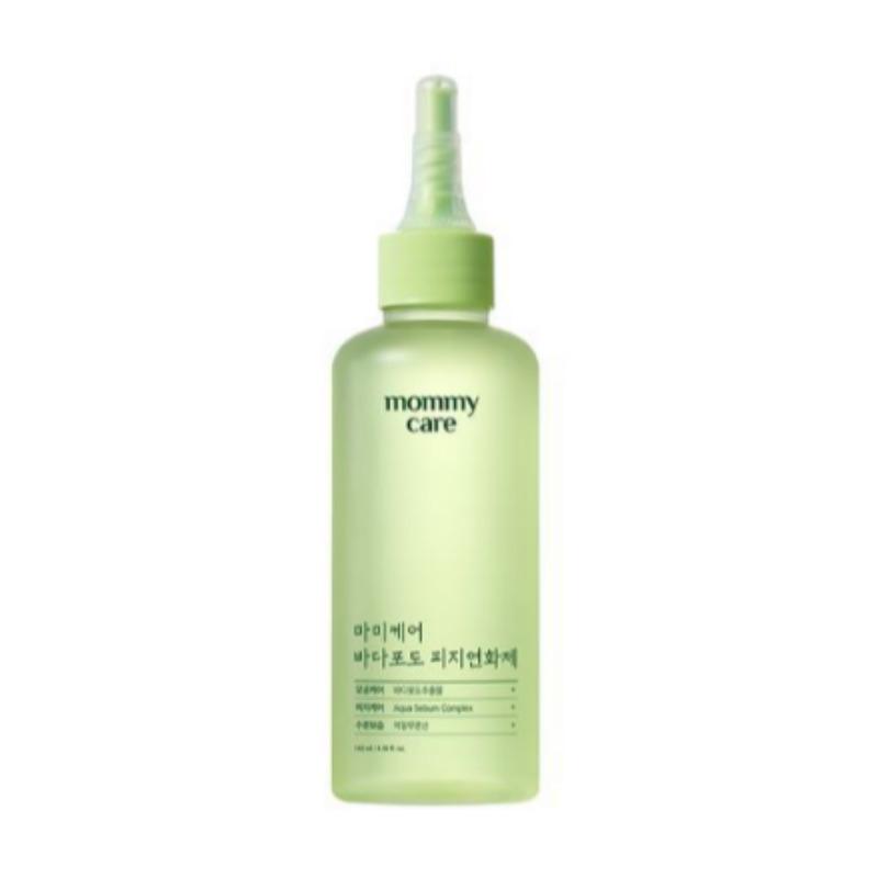 Mommycare Sea Grapes Sebum Softener 145ml