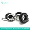 560DT-45 SBT-45 Type A-45 Double Face Mechanical Seals Shaft Size 45mm For EBA-RA DL WC FOUL Water Submersible Electric Pumps