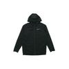 Jackets Men's Hooded Moderate Other 932035-010