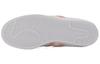 adidas Wmns Superstar 'White Glow Pink' Women's EF9249