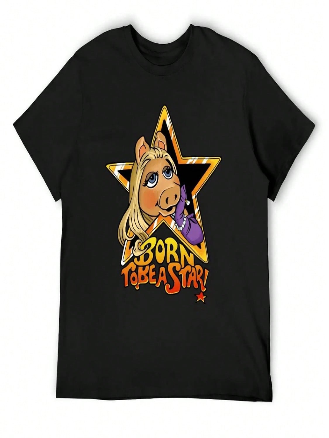 T-Shirt Shirts Graphic Anime T Shirts Football T Shirt unisex s T-Shirts S