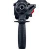 Bosch Professional Perforateur GBH 240 avec SDS plus,790 W