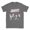 5 Seconds of Summer 5SOS T Shirts Men Cotton Humorous TShirt Round Collar  Tees Short Sleeve Clothes Plus Size