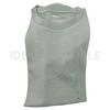 Uniqlo AIRism Cotton Sleeveless T-Shirt S-4XL Crew-Neck Tank Men 482760 NWT