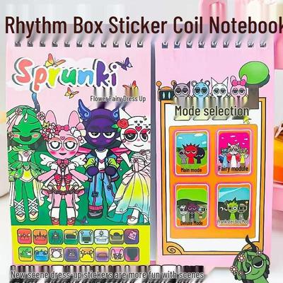 Geliştirici ve Eğitici Oyuncaklar – Eğitici Oyuncaklar