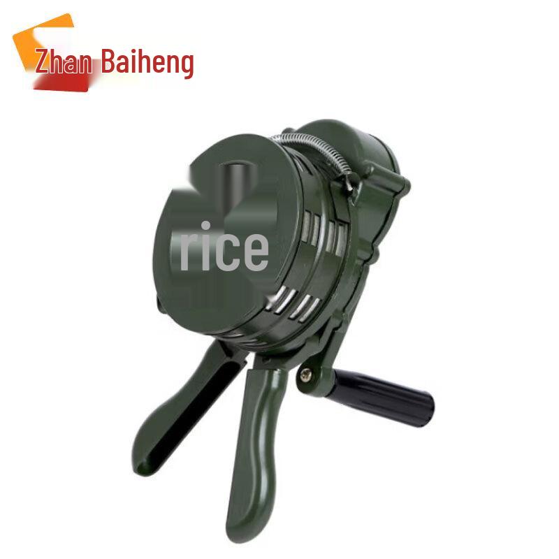 

Emergency and Disaster Alert Sirens