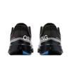 On Cloudsurfer Next Lumos Comfortable Running Shoes Men Sneaker Black Gray 3ME30513714