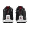 Air Jordan 12 Low Golf 'Playoffs' Men's DH4120-010