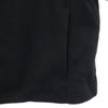 unused NEW BALANCE Skirt suit Setup S black Brand new with tags Women Used