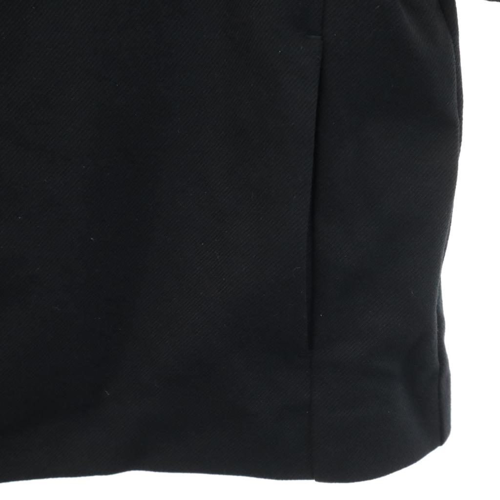 unused NEW BALANCE Skirt suit Setup S black Brand new with tags Women Used
