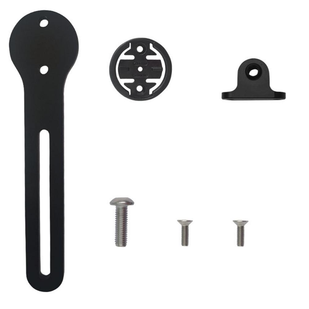 Bicycle Code Table Bracket Code Table Extender Handlebar Supplies High Strength Lightweight Code Table Bracket Handlebar