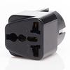 Adapter Eu 2000W