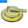 Aerospace T-Tech Dual-Tone Electric Horn for TA5380