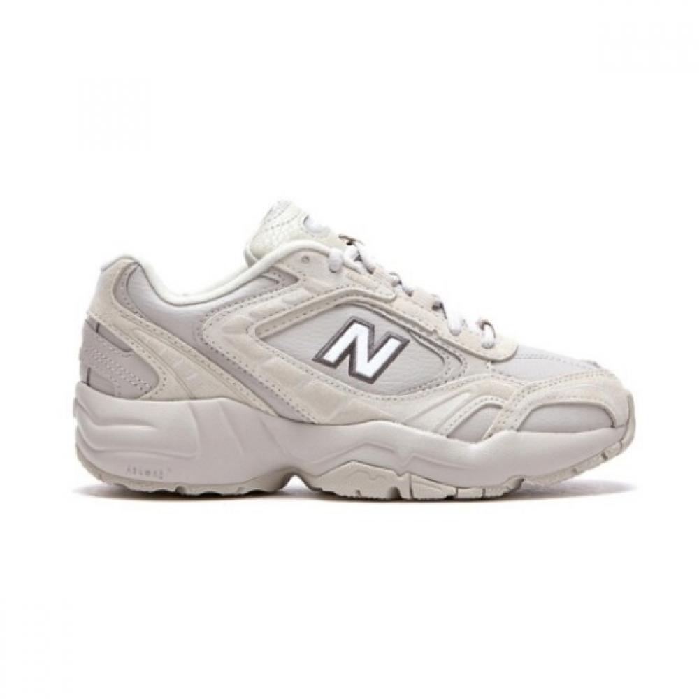 

New Balance Nqj Nbpdcf722a 35 Wx452sr 270