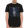 Robert Pattinson This Is The Skin of a Killer Bella T-Shirt, Men's and Women's Sizes (bc-175)