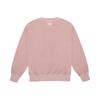 MLB New York Yankees Sweatshirt Unisex Light Peach Red 3AMTCN144-50PCL
