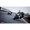 RIDE 5 - PS5