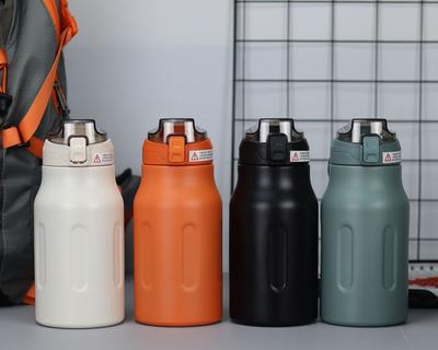 Tazze e bicchieri – Thermos