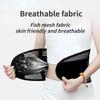 Adjustable Waist Trainer Belt  Back Brace Spine Support Waist Belt Breathable Lumbar Tight Support Strap Posture Corrector