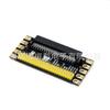 Micro:bit Starter Kit with Sensors, Motherboard & Tutorial