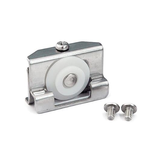 Hilogic Screen Door Replacement Roller, 3N-B Type