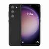 6.52 Inch HD 4G Unlocked Smartphone 8GB RAM 128GB ROM 5G WiFi Face Recognition Cell Phone for Android 12