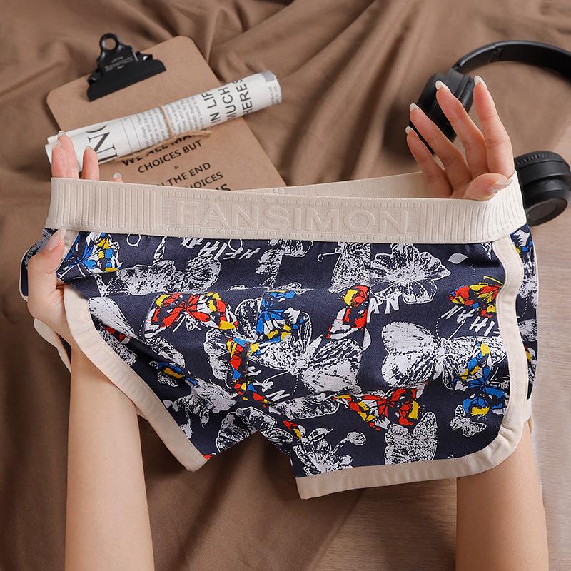 Penis Pouch Men's Elephant Trunk Pouch Underwear - Cutout Jockstrap With Bulge Enhancer For Comfort & Support Cutout Jockstrap Bulge Enhancer