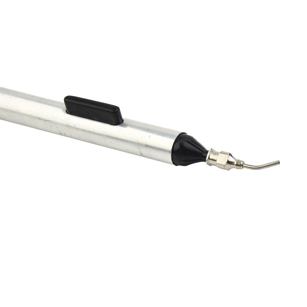 Vacuum Sucking Pen Pickup Tool Vacuum Suction Tool