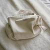 Little Eco Bag_2colors