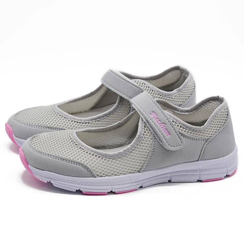 Shoes Women lightweight Vulcanize Shoes For Women White Zapatillas De Mujer Spring Summer Casual Sneaker Comfortable Woman Shoes