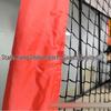 Yuanzu Tragbares Baseball- & Softball-Trainingsnetz