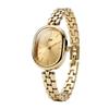 Personalised Ladies’ Watches—express Your Individuality: the Ideal Birthday and Festive Gifts for Business and Outdoor Activities