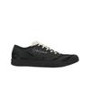 Adizero RC6 Black Off White Men Sneakers KJ3444
