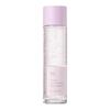 Wegańska esencja Active Berry First 150ml