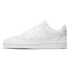 Court Vision Low White Women's  CD5434-100