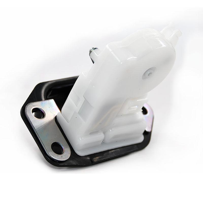 90502CA00C Rear Trunk Motor Tailgate Door Lock Latch Actuator Mechanism For Infiniti EX35 Nissan Juke Leaf Rogue Versa Murano