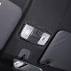 Compatible with Honda interior lamp reading light reading light frame front reading light lamp car interior decorative car interior car made from real