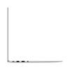 Huawei MateBook 14 2.8K OLED Touchscreen Laptop (CN version)