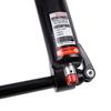 ZTTO UDING 32RL Bike BOOST Fork Air 140mm Travel Fork 29 29ER 27.5+ Inch 3.0 29+ Plus 110mm 110*15 Fork Suspension Bicycle Parts