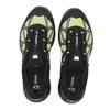 L47761600 Salomon XT-Whisper Energy Black Iced Aqua (Men's)