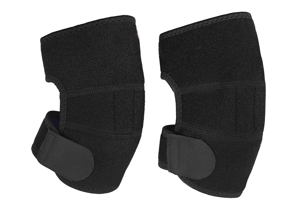 Elbow Elbow Support Set for Outdoor Elbow Protection for Boys and Shock and Summer Kids' Pads, Girls, Airsoft, Sports, Multi-functional Juniors,