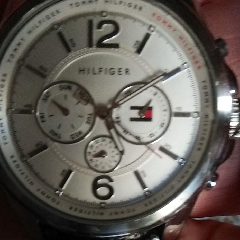 

[USED] Men s Watches