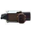 Vacuum Control Solenoid Valve For 02-07 Mitsubishi Mirage Galant Dodge Stratus