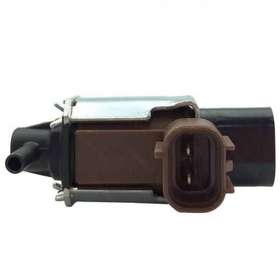 Vacuum Control Solenoid Valve For 02-07 Mitsubishi Mirage Galant Dodge Stratus